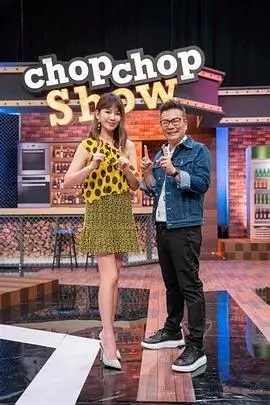 母亲 韩国家庭剧情片推荐