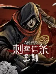小森林 韩国治愈系电影